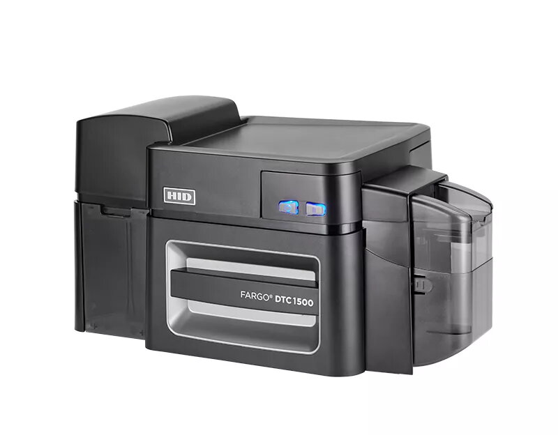POS & Label Printers