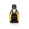 Handheld barcode reader Datalogic PM9600-SR433RBK20 Photo 2