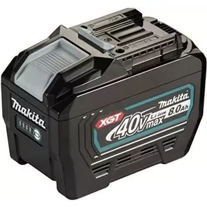 Drill Bit Makita 191X65-8, 8 mm diameter, for power tools
