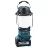 Makita MR009GZ Photo 4