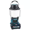 Makita MR009GZ Photo 8