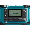 Makita MR009GZ Photo 9