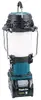 LED Lampa Makita MR009GZ Photo 2