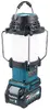 LED Lampa Makita MR009GZ Photo 3