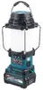 LED Lampa Makita MR009GZ Photo 5
