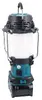 LED Lampa Makita MR009GZ Photo 6