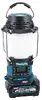 LED Lampa Makita MR009GZ Photo 8