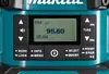 LED Lampa Makita MR009GZ Photo 9