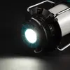 LED Lampa Makita MR009GZ Photo 10