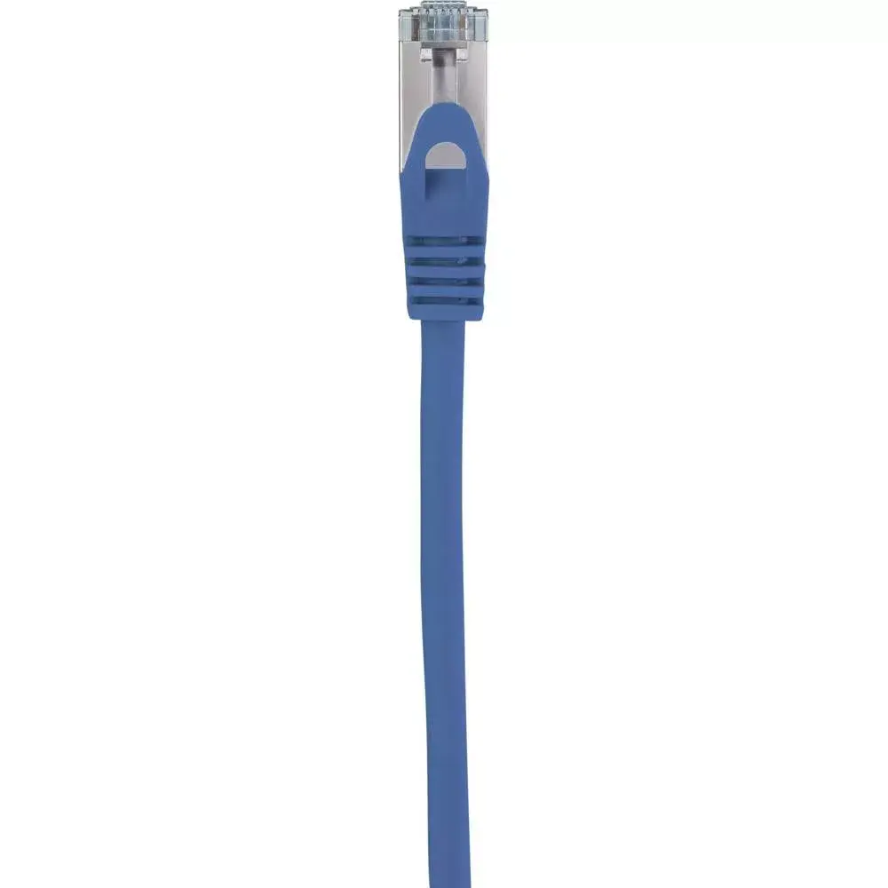 Networking Cable Renkforce RF-5047458 Photo 2
