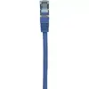 Networking Cable Renkforce RF-5047458 Photo 3