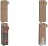 Gift wrap bag Sigel GT051 Photo 2