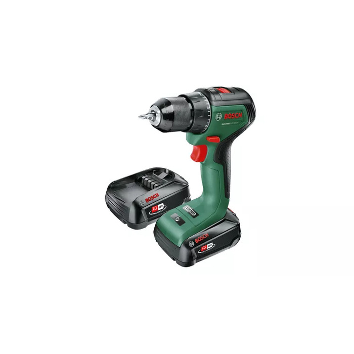 Impact 18v. Drill Universal 18v-60. Шуруповерт Bosch universaldrill 18v solo. GSR 185-li. Avito дрель ударная Bosch кейс UNIVERSALIMPACT 06039d7102 аккумуляторная 18-60.