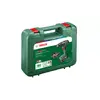 Pistoles rokas urbjmašīna Bosch Universal Impact 18V-60, 06039D7102 Photo 3