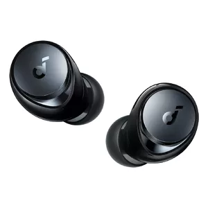 Наушники Anker Soundcore Space A40