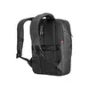 Рюкзак повседневный Wenger SwissGear MX Eco Light Photo 2