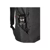 Рюкзак повседневный Wenger SwissGear MX Eco Light Photo 3