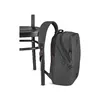 Рюкзак повседневный Wenger SwissGear MX Eco Light Photo 4