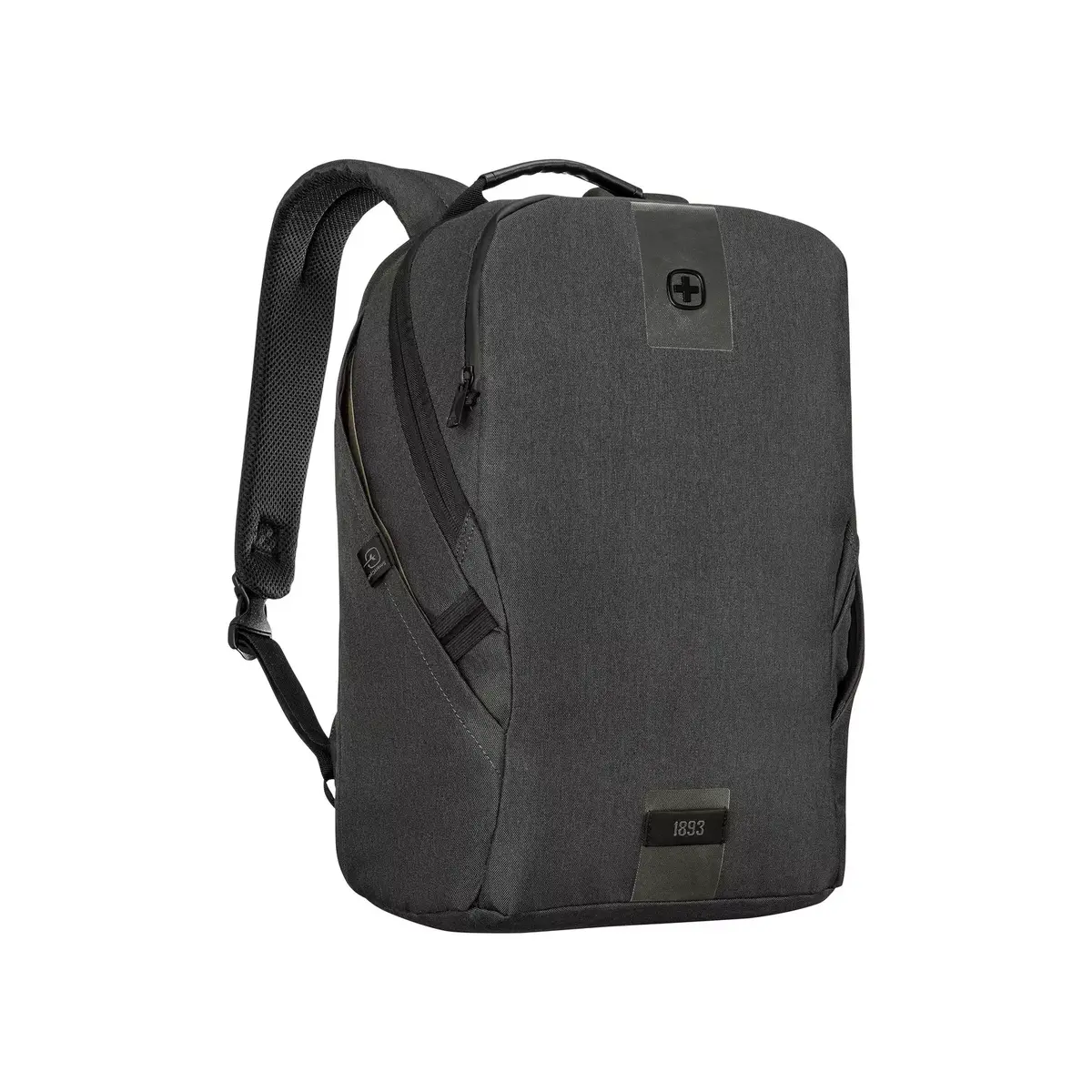 Рюкзак повседневный Wenger SwissGear MX Eco Light Photo 5