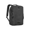 Рюкзак повседневный Wenger SwissGear MX Eco Light Photo 5