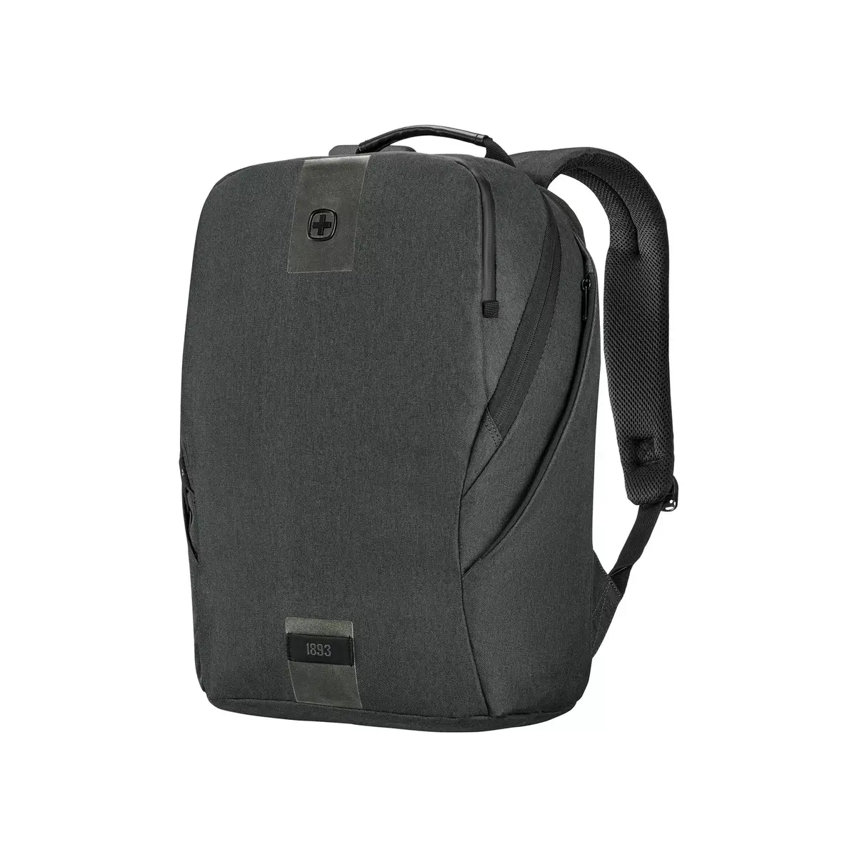 Рюкзак повседневный Wenger SwissGear MX Eco Light Photo 6