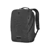 Рюкзак повседневный Wenger SwissGear MX Eco Light Photo 6