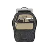 Рюкзак повседневный Wenger SwissGear MX Eco Light Photo 7
