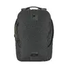 Ikdienas mugursoma Wenger SwissGear MX Eco Light Photo 2