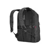 Рюкзак повседневный Wenger SwissGear MX Eco Professional Photo 2