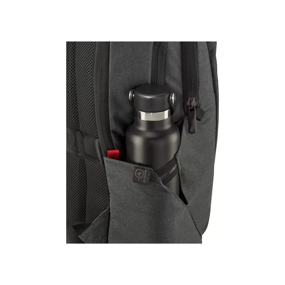 Рюкзак повседневный Wenger SwissGear MX Eco Professional Photo 3