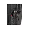 Рюкзак повседневный Wenger SwissGear MX Eco Professional Photo 3