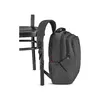 Рюкзак повседневный Wenger SwissGear MX Eco Professional Photo 4