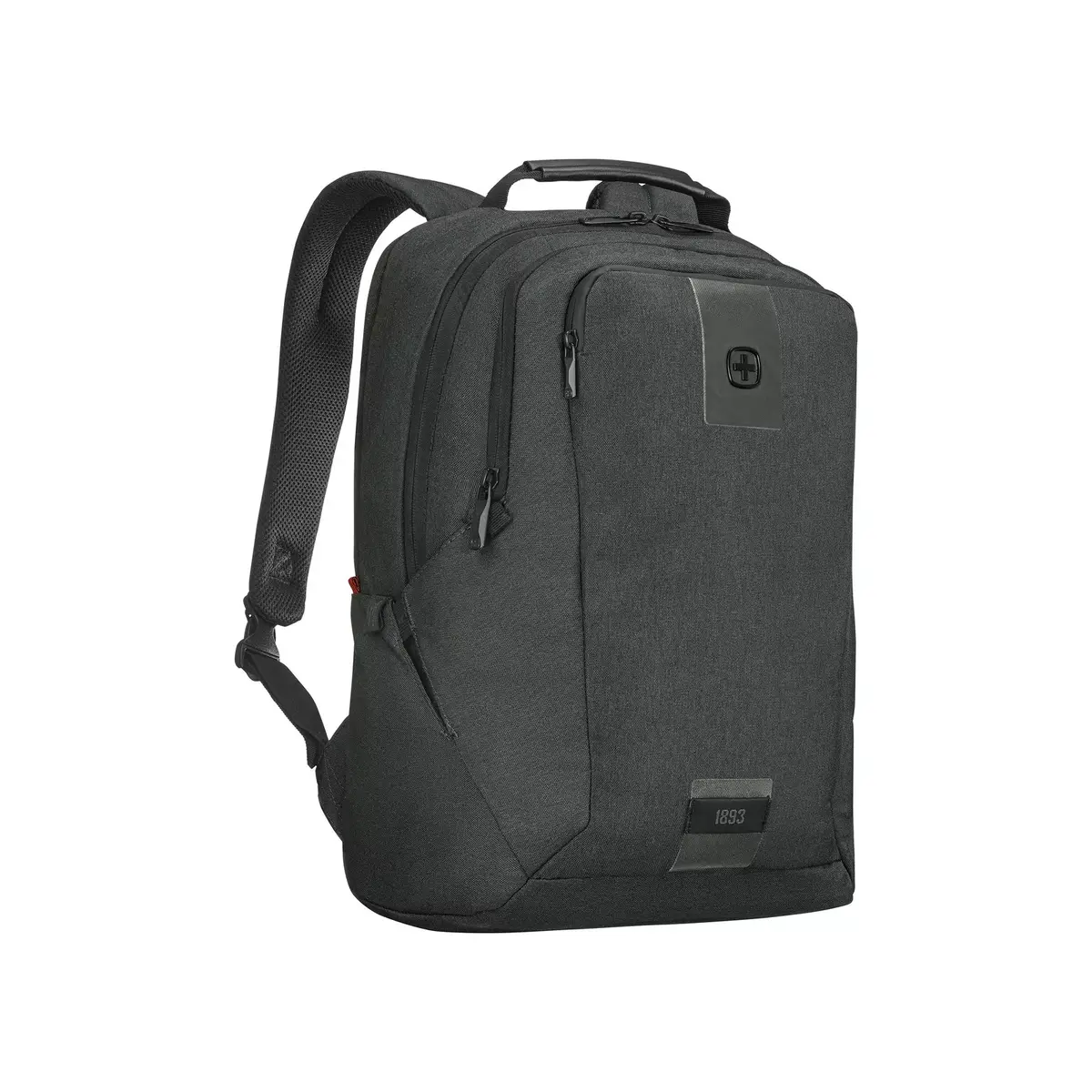 Рюкзак повседневный Wenger SwissGear MX Eco Professional Photo 5