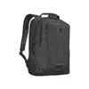 Рюкзак повседневный Wenger SwissGear MX Eco Professional Photo 5