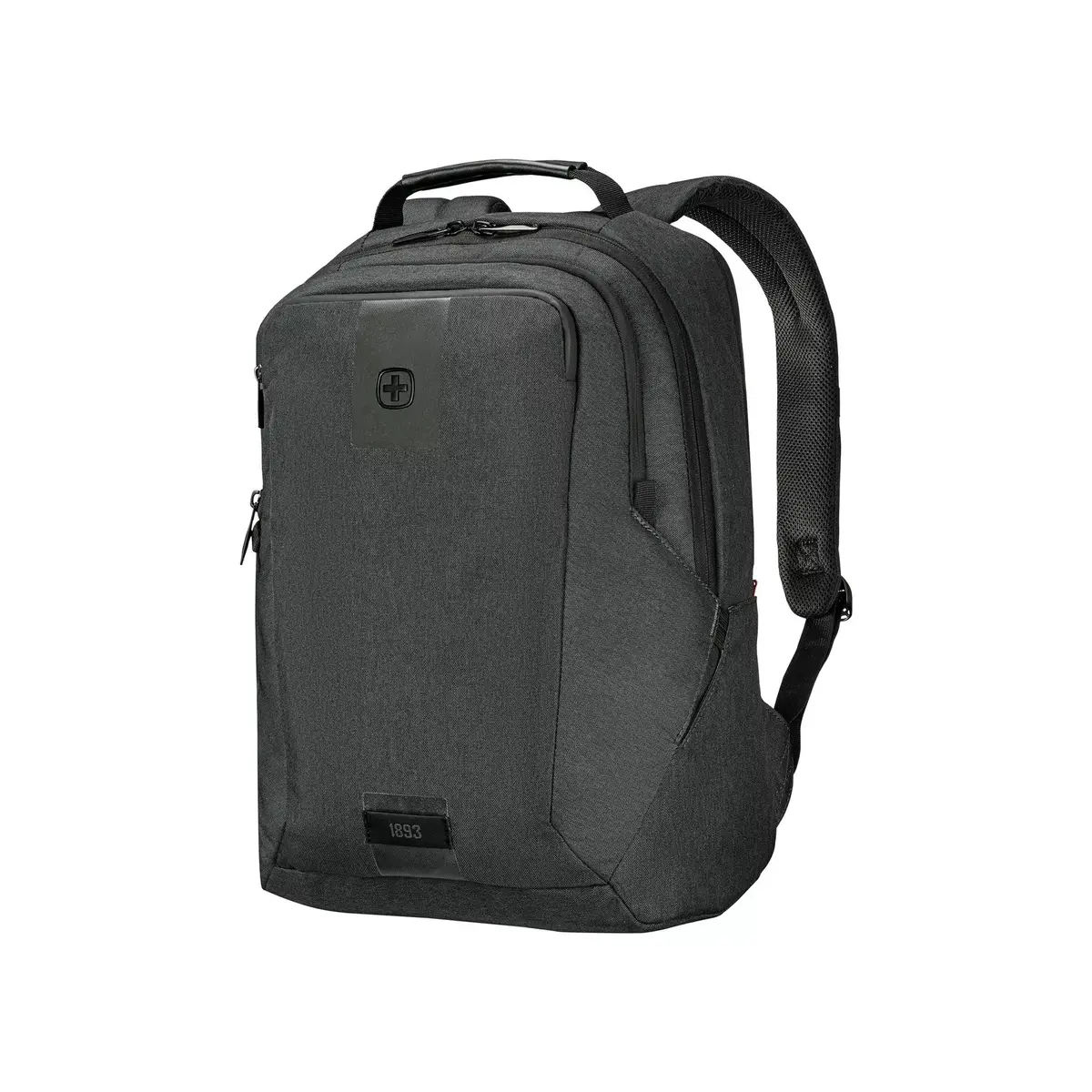 Рюкзак повседневный Wenger SwissGear MX Eco Professional Photo 6