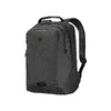 Рюкзак повседневный Wenger SwissGear MX Eco Professional Photo 6