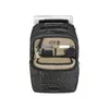 Рюкзак повседневный Wenger SwissGear MX Eco Professional Photo 7