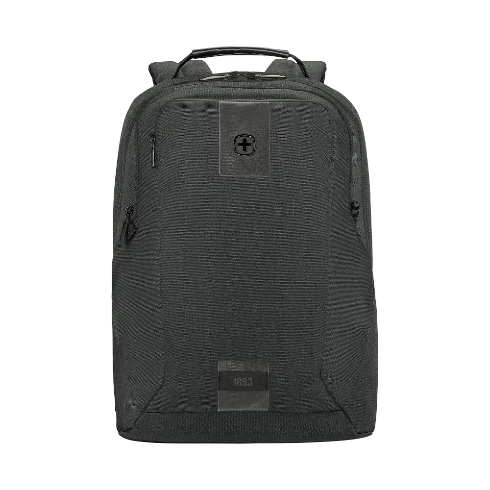 Ikdienas mugursoma Wenger SwissGear MX Eco