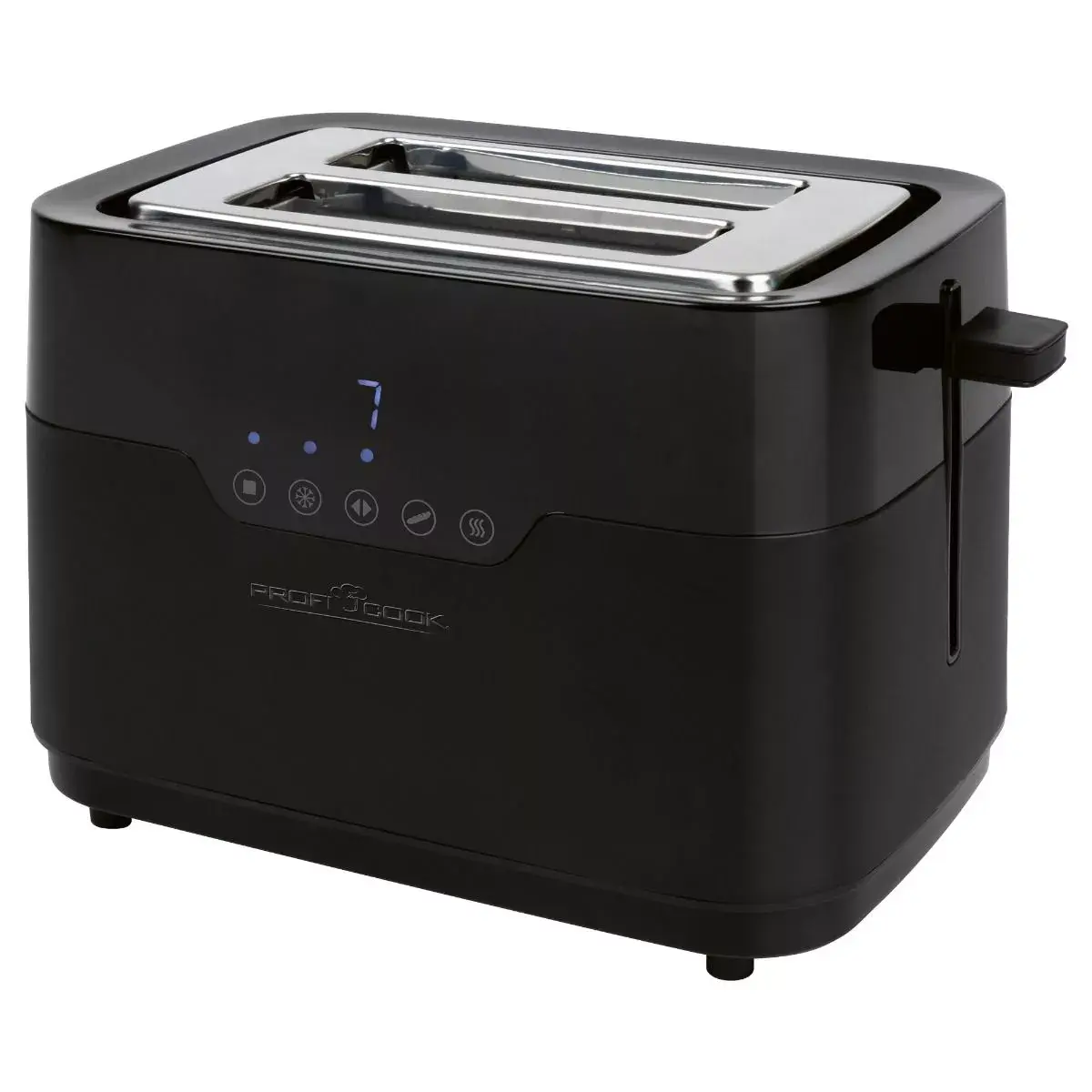 Toasters ProfiCook PC-TA 1244 Photo 2