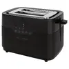 Toasters ProfiCook PC-TA 1244 Photo 2