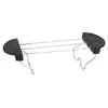 Toasters ProfiCook PC-TA 1244 Photo 3