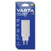 Varta 57956101401 Photo 1