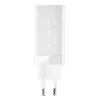 Lādētājs Varta High Speed Charger 65 W Photo 2