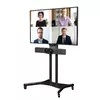 Крепление на стену Yealink VCS-TVMount2 Photo 2