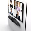 Крепление на стену Yealink VCS-TVMount2 Photo 3