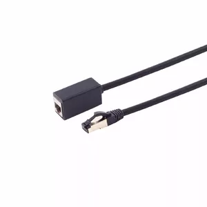 Networking Cable S/CONN 08-44045 3m Cat8.1 S/FTP RJ-45