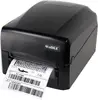 GoDEX GE300 Label Printer Photo 5