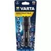 Налобный фонарь Varta INDESTRUCTIBLE F10 PRO Photo 2
