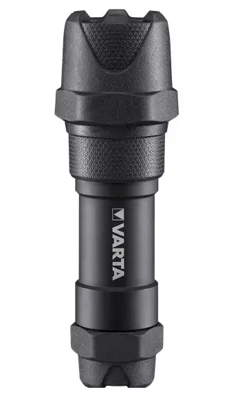 Налобный фонарь Varta INDESTRUCTIBLE F10 PRO Photo 3