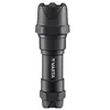 Налобный фонарь Varta INDESTRUCTIBLE F10 PRO Photo 3
